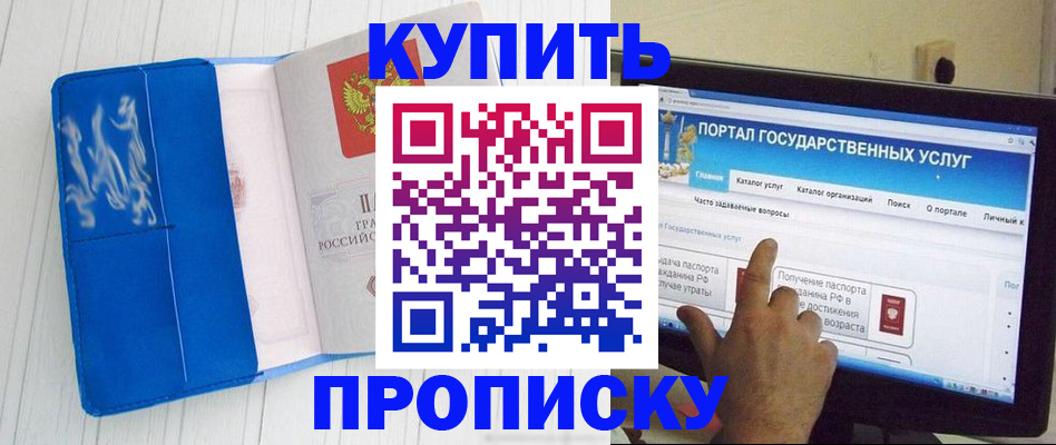 временная регистрация в Заинске